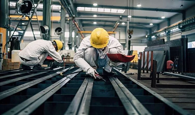 Sumbas Yükleme ve Boşaltma Hizmeti