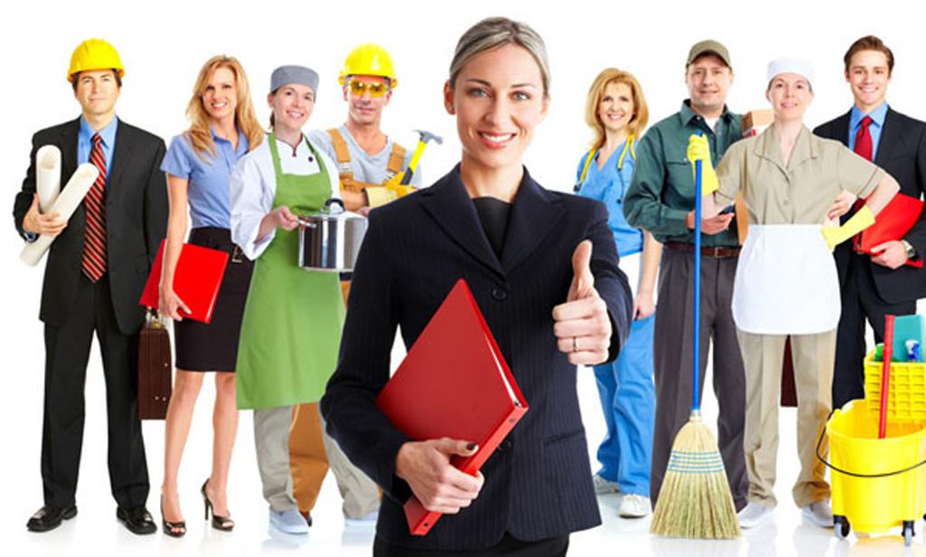 Sumbas Yükleme ve Boşaltma Hizmeti